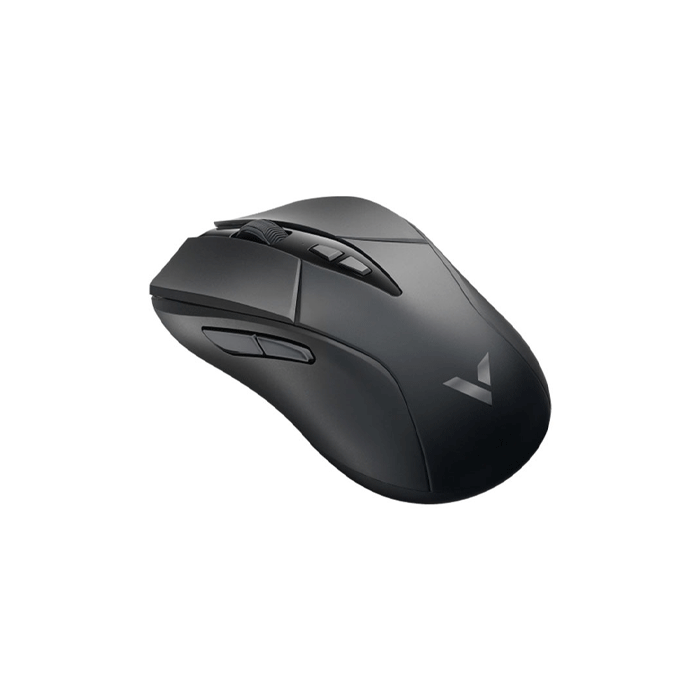 ماوس بی سیم مخصوص بازی رپو مدل V300 SE