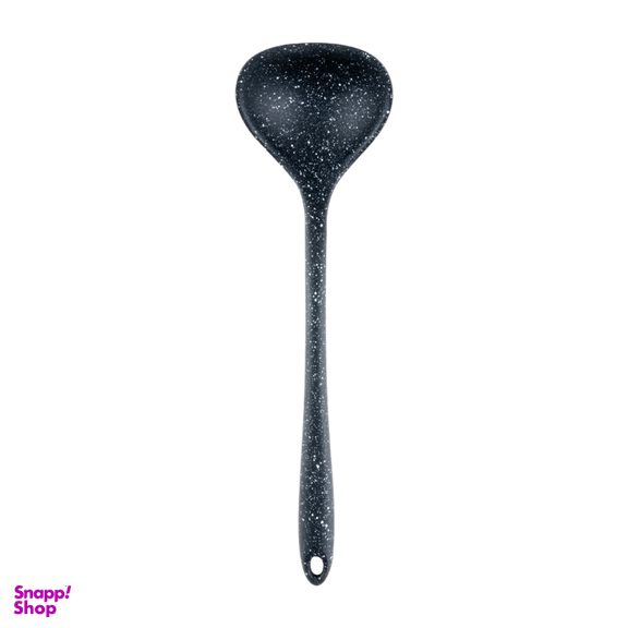 ملاقه ام جی اس کد 4205