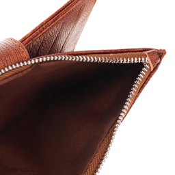 کیف پول زنانه رویال چرم کد W20.2