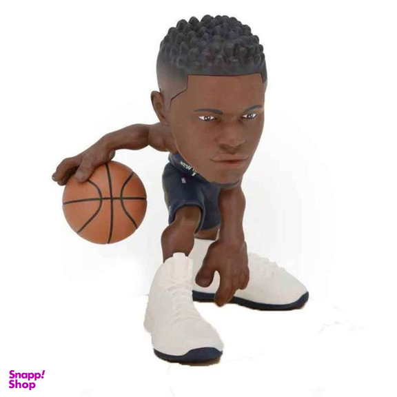 فیگور مدل ویلیامسون سری Zion Williamson