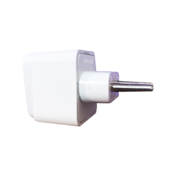 مبدل برق آرسون مدل AN-65 بسته 30 عددی