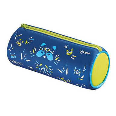 جامدادی مپد کد 934804