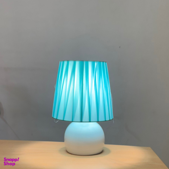 آباژور رومیزی نورهام مدل NHM-NAHAL-21