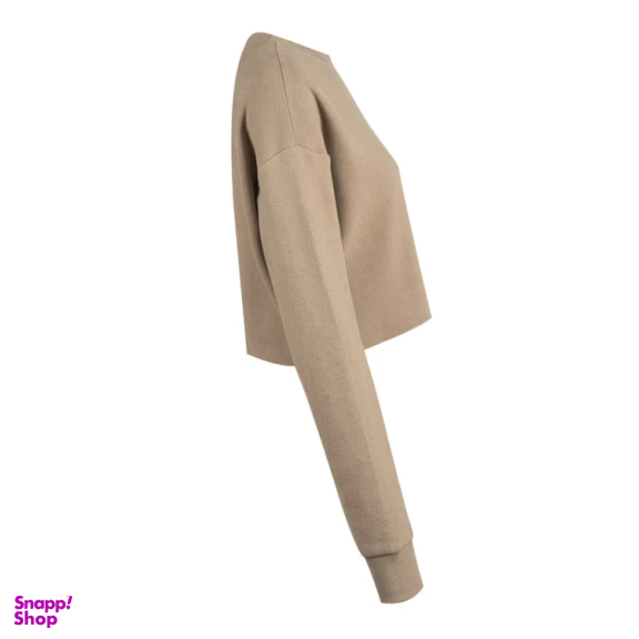 بلوز آستین بلند زنانه سرژه مدل GD-16949937