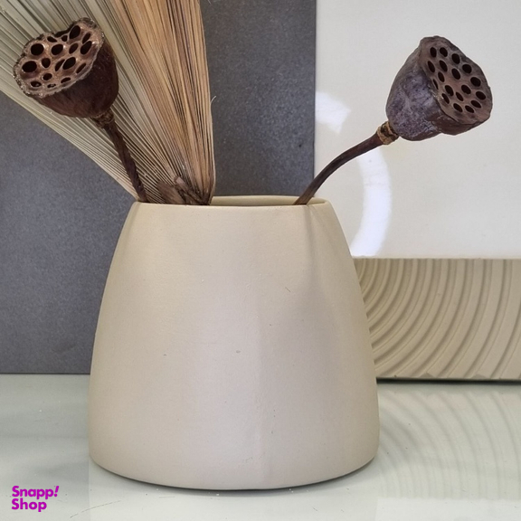 گلدان کد 305060