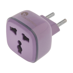 تبدیل 3 به 2 چراغ دار شی کاریزما مدل آرکا