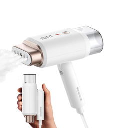 بخارگر 1200 وات برت مدل NB316A