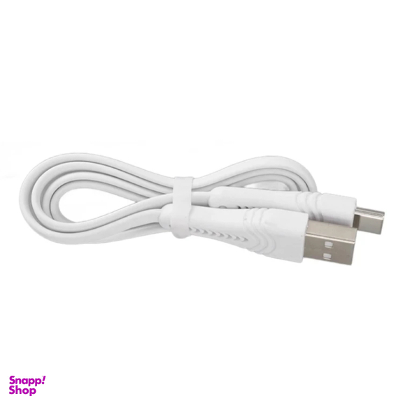ماساژور کمر و گردن اس کا جی مدل T1-2 PRO
