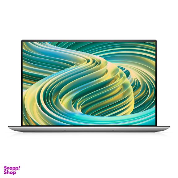 لپ تاپ 15 اینچ دل مدل XPS 15 9530 A370M 4GB 16GB RAM SSD 1TB