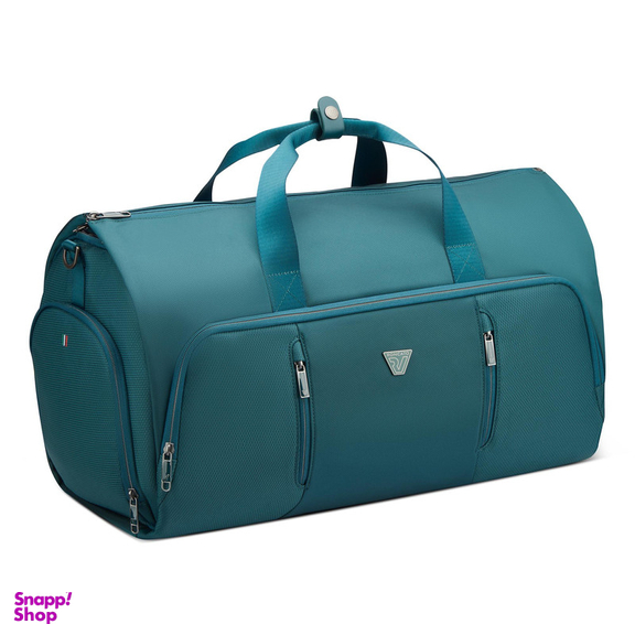 کاور کت و شلوار رونکاتو مدل CITY 3.0 GARMENT BAGS کد 415095