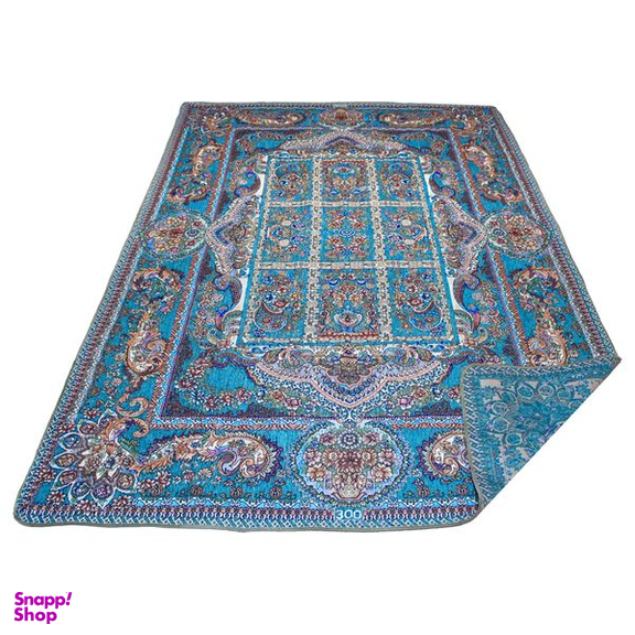 روفرشی مدل خشتی