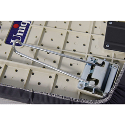 میز اتو یونیک مدل نشسته بزرگ کد UN-7020