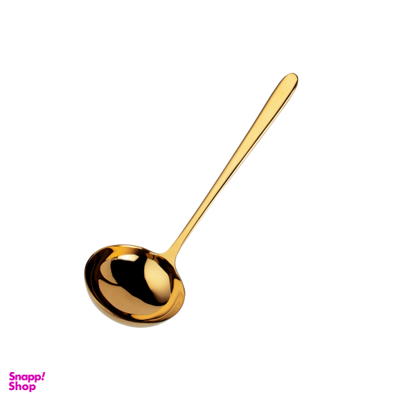 ملاقه مدل دونا کد 6941 سایز متوسط