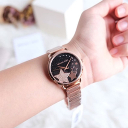 ساعت مچی عقربه ای زنانه مایکل کورس مدل MK3795