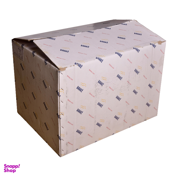 سرویس آشپزخانه 20 پارچه بهاز کالا کد 16284255
