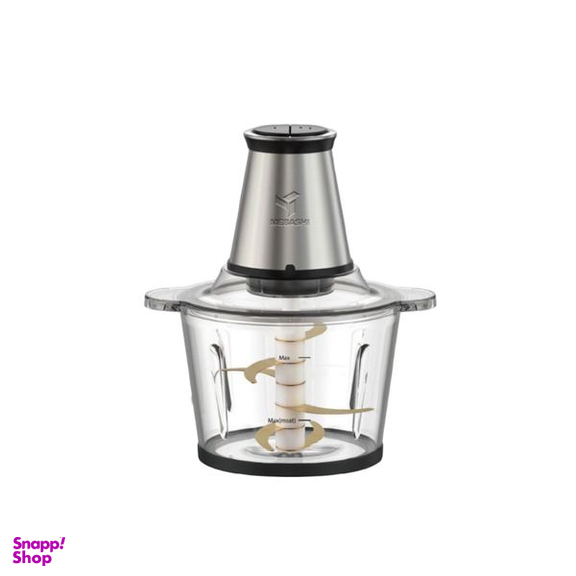 خردکن مباشی مدل ME-CH4000
