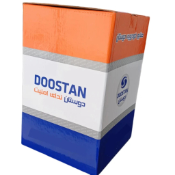 پمپ بنزین خودرو دوستان کد 6251 مناسب روآ