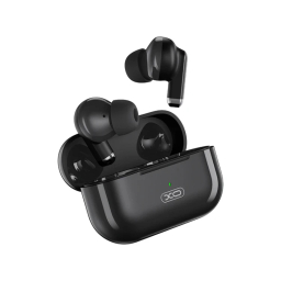 ایرفون بلوتوثی ایکس او مدل X40 TWS