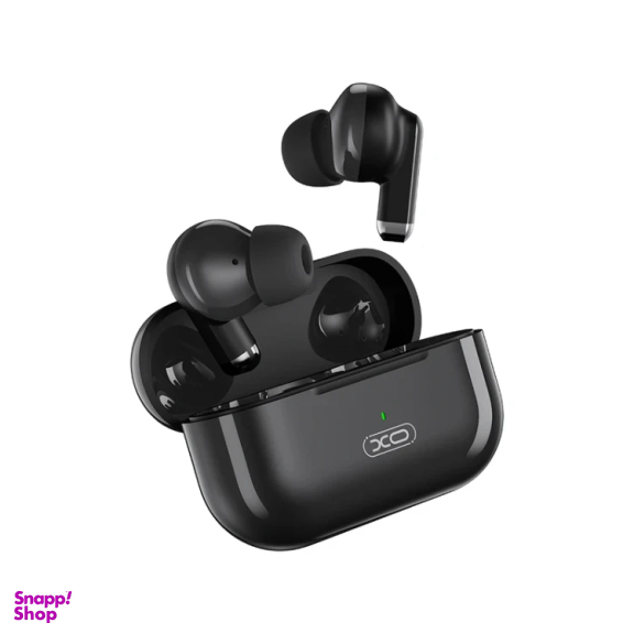 ایرفون بلوتوثی ایکس او مدل X40 TWS