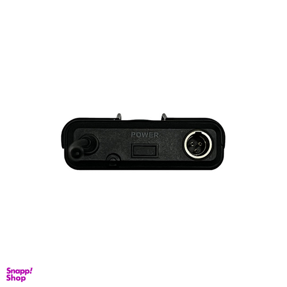 میکروفون بی سیم ای ای پی پرو مدل M700BB