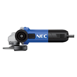مینی فرز ان ای سی مدل NEC 1199