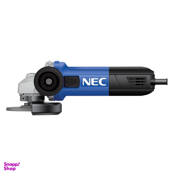 مینی فرز ان ای سی مدل NEC 1199