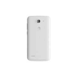 گوشی موبایل هوآوی مدل G730 ظرفیت 4 گیگابایت رم 1 گیگابایت