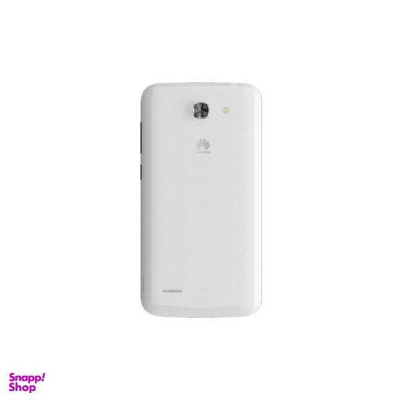 گوشی موبایل هوآوی مدل G730 ظرفیت 4 گیگابایت رم 1 گیگابایت