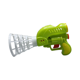 اسباب بازی شوتبال تور دار کد A148