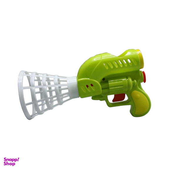 اسباب بازی شوتبال تور دار کد A148