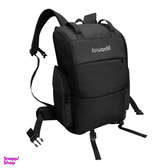 کوله پشتی فوروارد مدل FCLT8000