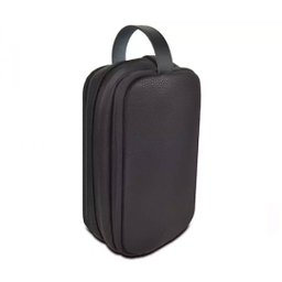 کیف لوازم جانبی ویوو مدل Anti-Theft Salem Pouch