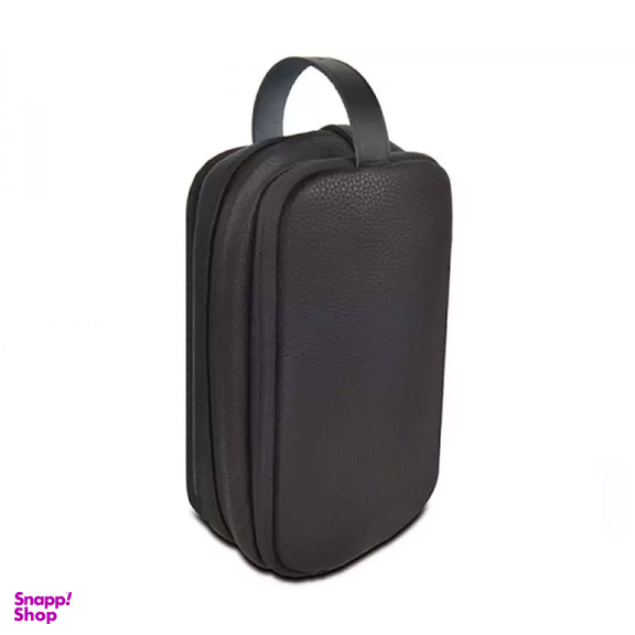 کیف لوازم جانبی ویوو مدل Anti-Theft Salem Pouch