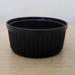 سس خوری مدل GQPY4751 مجموعه 10 عددی