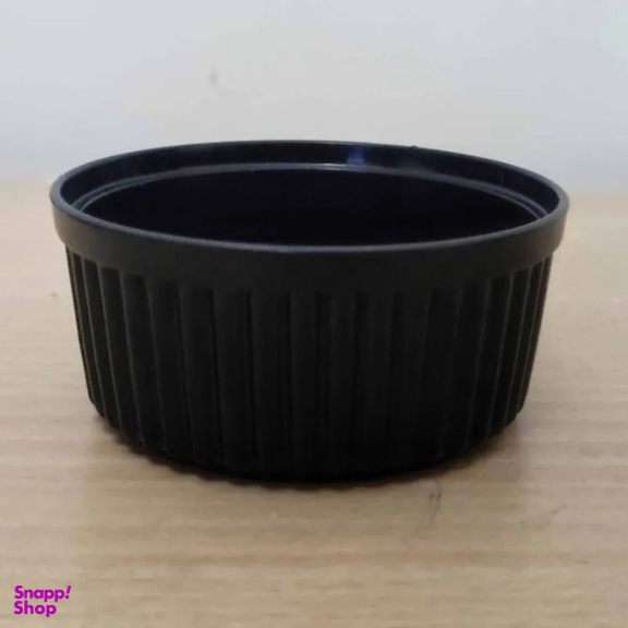 سس خوری مدل GQPY4751 مجموعه 10 عددی