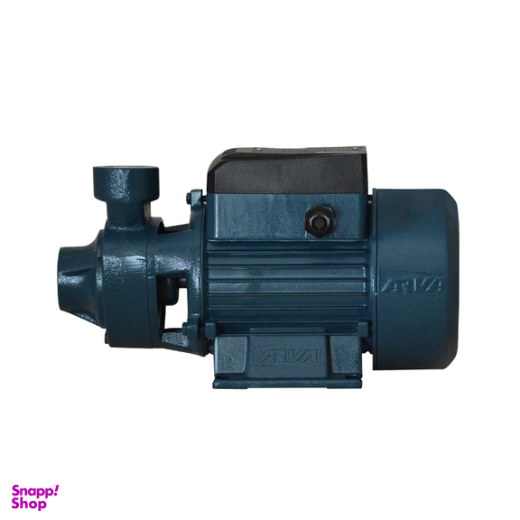 پمپ آب 0.5 اسب بخار محیطی آروا کد 5154