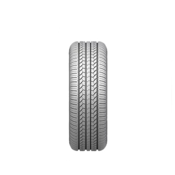 لاستیک خودرو بارز مدل P680 سایز 195/60R15 دو حلقه