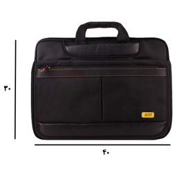 کیف دستی مدل Tj-4