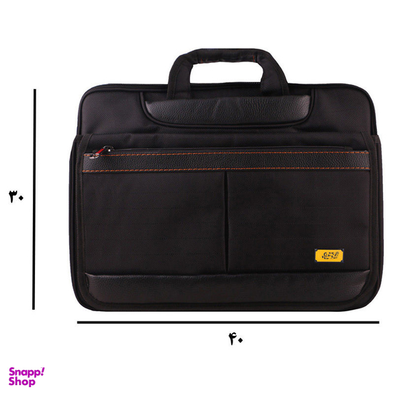 کیف دستی مدل Tj-4