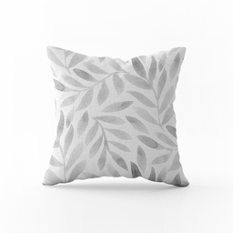 کاور کوسن سی نوش مدل F03-48