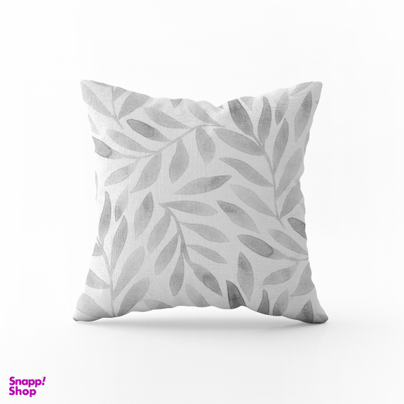 کاور کوسن سی نوش مدل F03-48