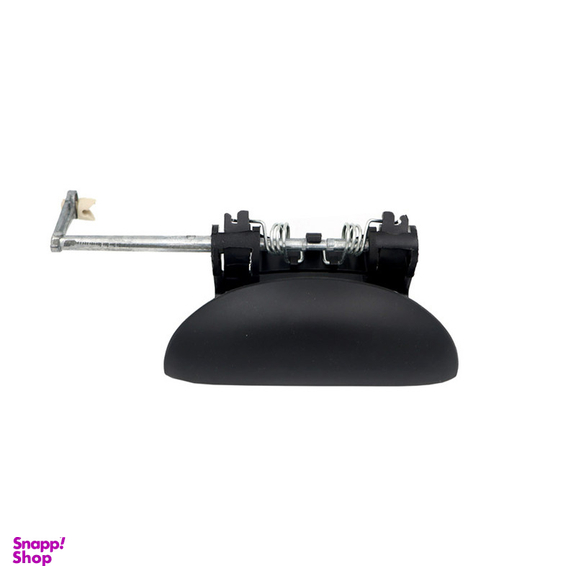 دستگیره در بیرونی جلو راست خودرو پاسیکو مدل P2641 مناسب پژو 206