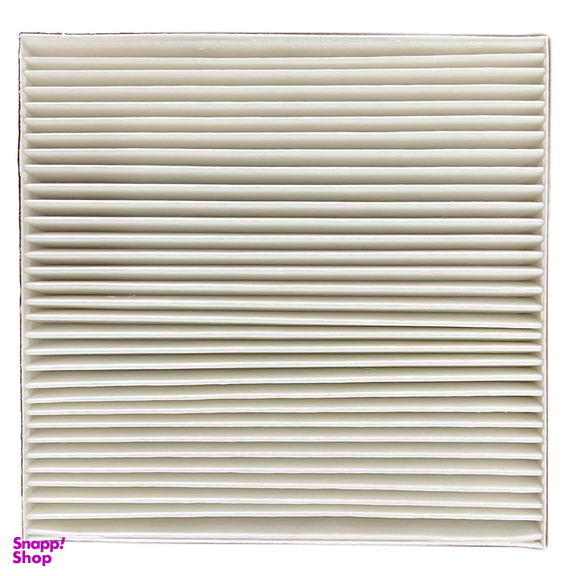 فیلتر کابین خودرو سرکان مدل SF 1598 مناسب اچ سی کراس H30