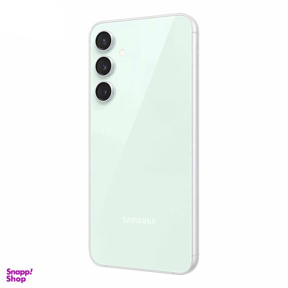 گوشی موبایل سامسونگ مدل گلکسی S23 FE دو سیم کارت ظرفیت 256 گیگابایت رم 8 گیگابایت ویتنام