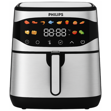 سرخ کن فیلیپس کد RAGA6506