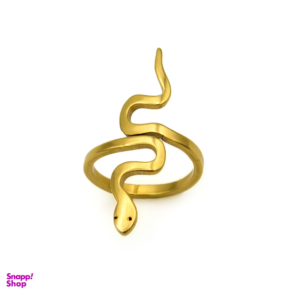 انگشتر زنانه مانچو مدل r020