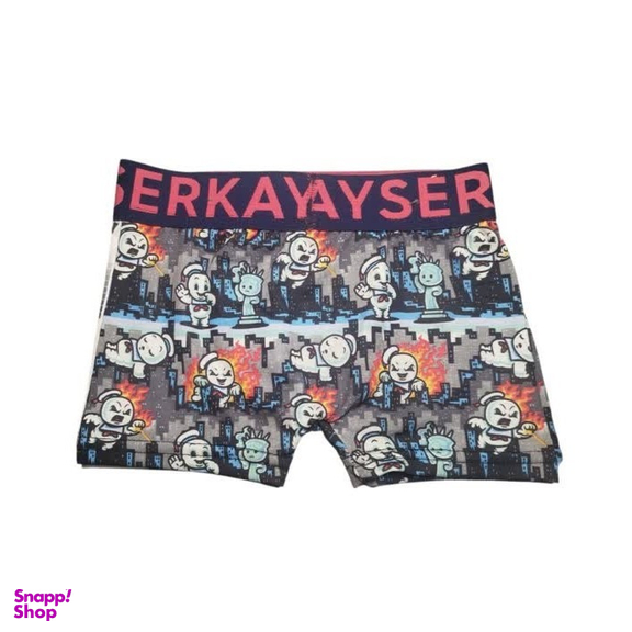 شورت پسرانه کد 1001