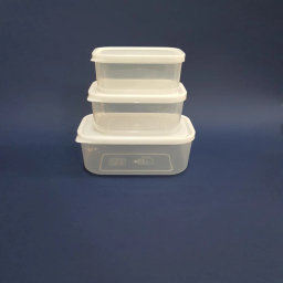 ظرف نگهدارنده کد 680 مجموعه 3 عددی