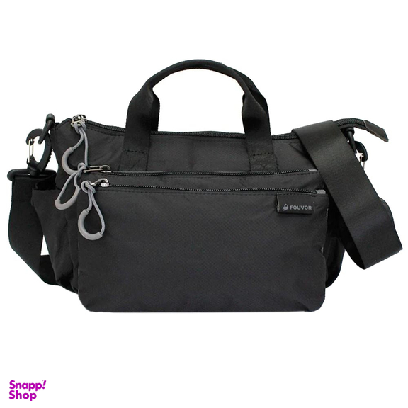 کیف رودوشی فوور مدل F 280201