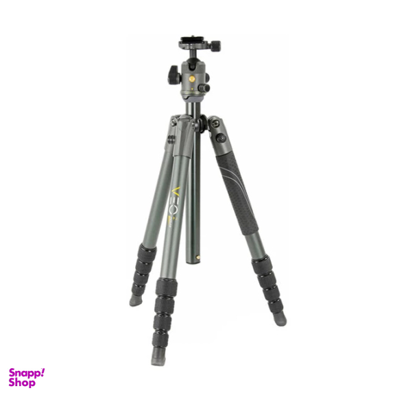 سه پایه دوربین ونگارد مدل VEO2 265 AB